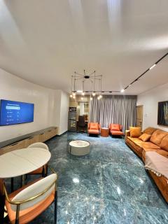 Xplora Apartments - Abuja - 3