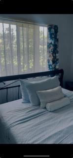 Primrose Guest Houses - Nuku‘alofa - 7