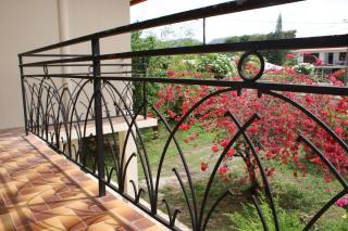 Le Colibri - Spacieux appartement avec 3 chambres - 3