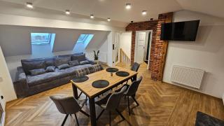 Studio za Miastem - - 7