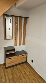 Studio za Miastem - - 6