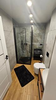 Studio za Miastem - - 5