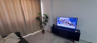 Apartamento inteiro próximo à praia de Iracema - 8