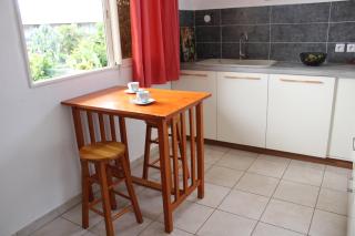 Le Colibri - Spacieux appartement avec 3 chambres - 2