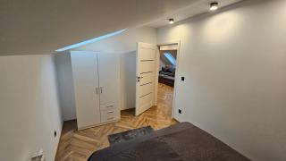 Studio za Miastem - - 2