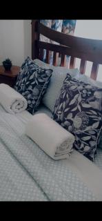 Primrose Guest Houses - Nuku‘alofa - 8