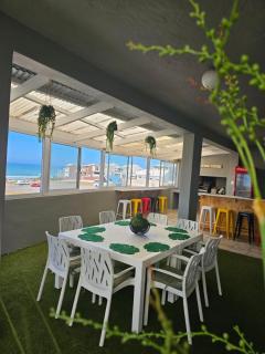 Coastal Life Penthouse - Jeffreys Bay - 7