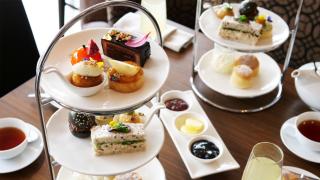 InterContinental Adelaide by IHG - Adelaide - 9