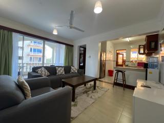 Ary Homestay Nyali - Next to Nyali Center - 8