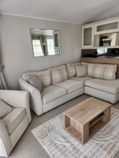 The Glen Getaway - Innerwick - 7