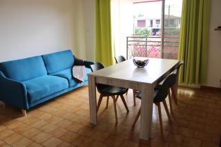 Le Colibri - Spacieux appartement avec 3 chambres - 9