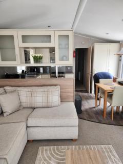 The Glen Getaway - Innerwick - 3