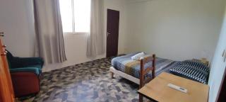 Le Colibri - Spacieux appartement avec 3 chambres - 8