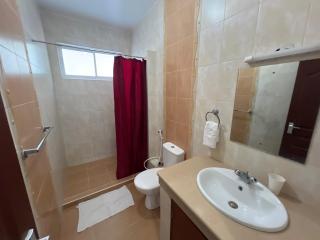 Ary Homestay Nyali - Next to Nyali Center - Mombasa - 2