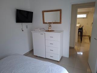 Departamento Elena 2 - 5
