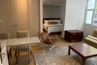 Hotel Portón Bogota - Bogotá - 4
