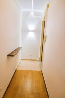 yourban loft - 5