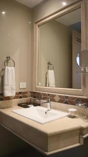 Hotel Portón de la Cabrera - 2