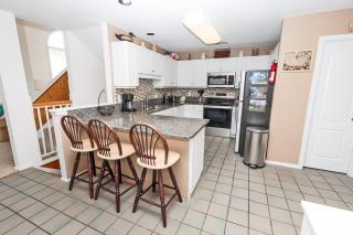 Resort Amenities, Community Pools, Hot Tub-645, Cohasset II - 6