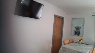 2 Bedroom apartment, Cononley near Skipton - 8