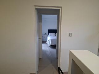 Departamento Elena 2 - 2