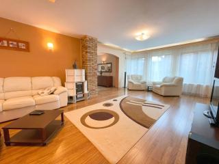 Vila Larisa - Breaza de Jos - 4