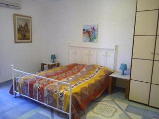 B e B country house Villa regale - Piano di Santa Laura - 9