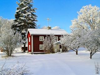 4 person holiday home in GRÄNNA-By Traum - Gränna - 9