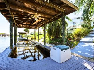 Dock Holliday - 9