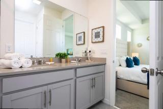 Splendid 5Bd w Pool at Solara Resort 2154 - 1