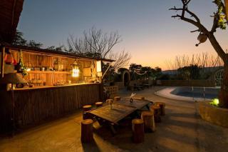 Sterling Farm Stay - 3