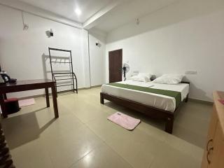 Sigiri Wild Nature Resort - Sigiriya - 2