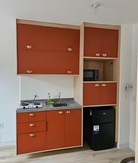 209 studio versatil: 50mts Anclivepa | 10 min Brás - São Paulo - 4