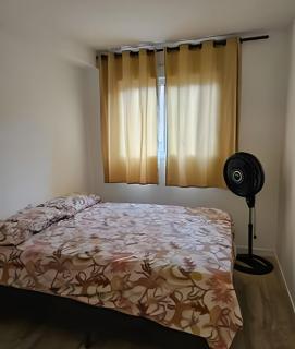 209 studio versatil: 50mts Anclivepa | 10 min Brás - 1