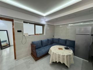 Appartement près de la plage - Agadir - 4