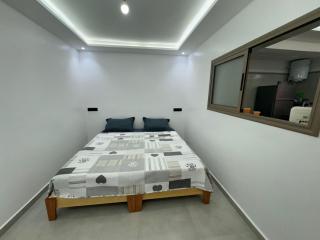 Appartement près de la plage - Agadir - 2