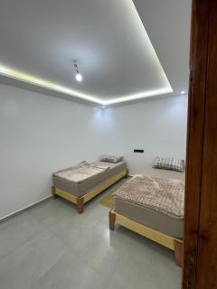 Appartement près de la plage - Agadir - 1