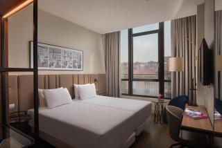 NH Milano Corso Buenos Aires - 6