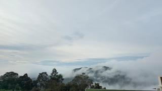 Leo Home Stay - Suite Rooms Best For Family-Group-Couple-Single - 4