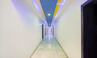 Hotel Bridge - 2