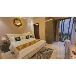 Jaltara Stays - 6
