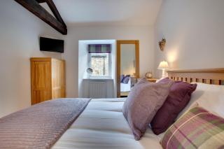 The Old Penny Bank - 2