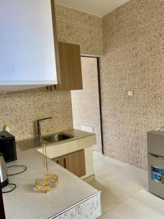 Studio equipped to your liking - 5