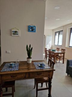 Concordia Apartment - 2