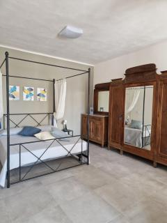 Concordia Apartment - 1