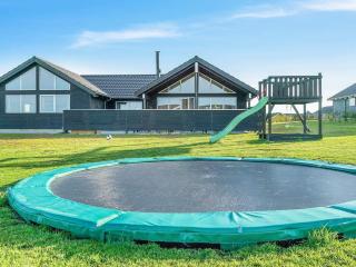 Luxury Retreat by Skastrup - By Traum Ferienwohnungen - 9