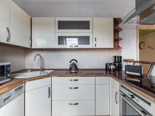 gemütliche Ferienwohnung in Cattenstedt - Cattenstedt - 7