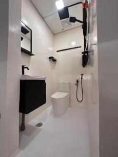 Global Inn Hostel - 3