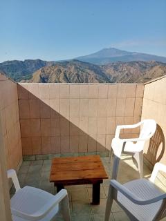 Vista Alcantara - Wellness Mountain-Top Retreat - 7