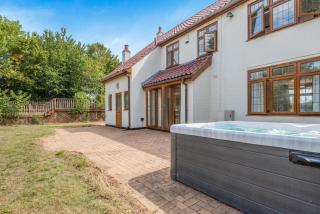 3 Bed in Fiskerton oc-h32756 - Fiskerton - 9